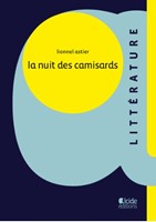 La nuit des camisards