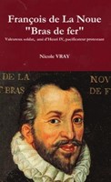 François de la Noue dit 