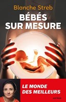 Bébés sur mesure