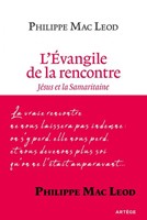 L'Evangile de la rencontre