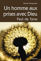 Un homme aux prises avec Dieu