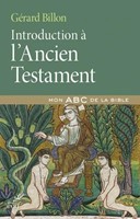 Introduction à l'Ancien Testament