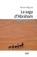 La saga d'Abraham