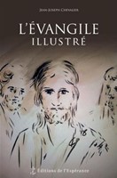 L'Évangile illustré