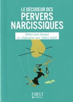 Le décodeur des pervers narcissiques