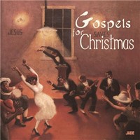 CD Gospel for Christmas