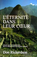 L'éternité dans leur coeur