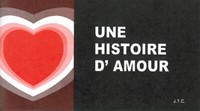 Une histoire d'amour