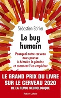 Le bug humain