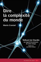 Dire la complexité du monde