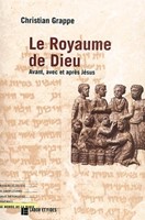 Le Royaume de Dieu