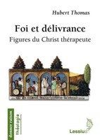 Foi et délivrance