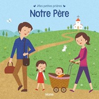 Notre Père