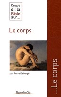 Le corps