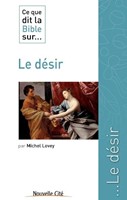 Le désir