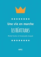 Une vie en marche