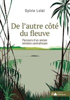 De l'autre côté du fleuve