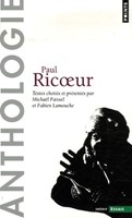 Paul Ricoeur