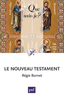 Le Nouveau Testament