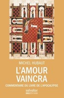 L'amour vaincra