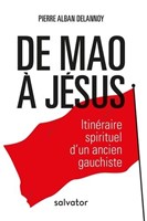 De Mao à Jésus