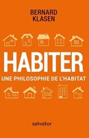 Habiter