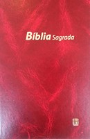 Bible en portugais