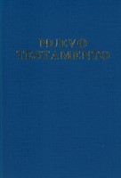Nuevo Testamento