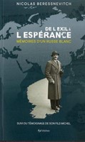 De l'exil a l'espérance