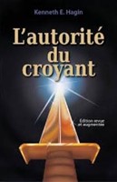 L'autorité du croyant