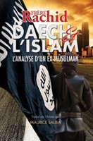 Daech et l'Islam