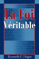 La foi véritable