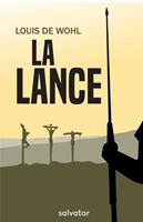 La lance