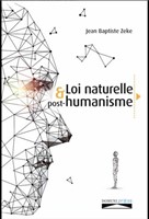 Loi naturelle et post-humanisme