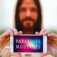 Paraboles modernes
