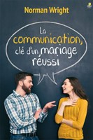 La communication, clé d'un mariage réussi