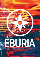 Éburia