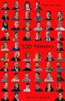 100 témoins