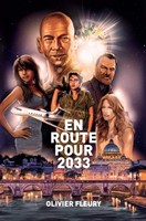 En route pour 2033