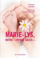 Marie-Lys, notre 