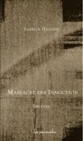 Massacre des innocents