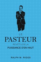 Le pasteur