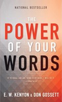 The power of your words