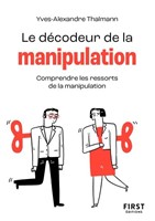 Le Décodeur de la manipulation