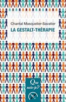 La gestalt thérapie