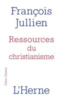 Ressources du christianisme