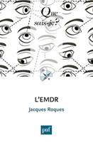 L'Emdr