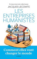 Les entreprises humanistes