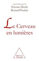 Le cerveau en lumières