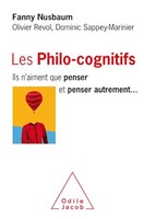 Les philo cognitifs